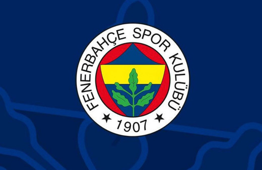 Fenerbahçe dev kulüpleri geride bıraktı