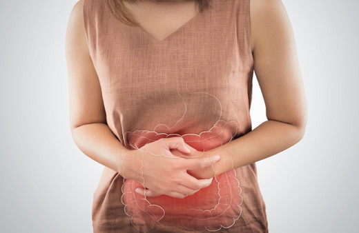 Uzmanından reflü şikâyetine 30 dakikalık tedavi önerisi