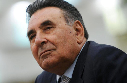 Aydın Doğan'dan yeni girişim! Yatırım bankası kuruluşu için BDDK'ya başvurdu