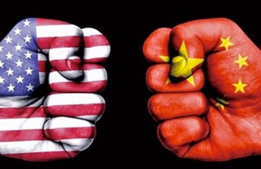 Ticaret savaşı sürerken ABD ve Çin'den kritik hamle!