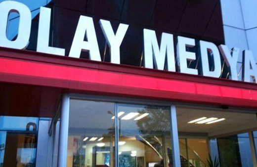 1987'de kurulmuştu! Türkiye’nin en büyük şehir gazetesi kapanıyor