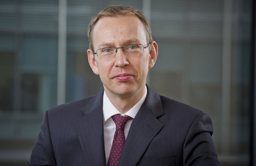 Kredi derecelendirme kuruluşu Fitch Rating'ten Türkiye açıklaması