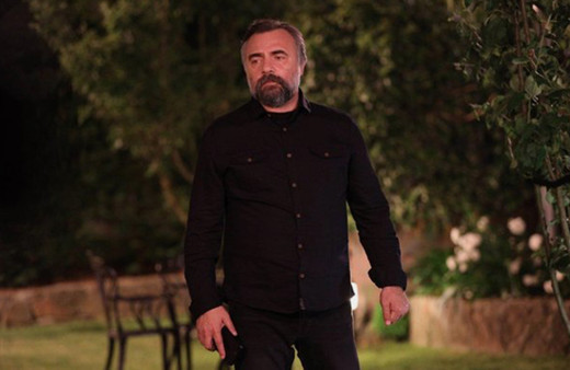 Eşkıya Dünyaya Hükümdar Olmaz 140. bölüm fragmanı