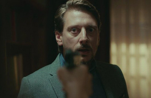 Kimse Bilmez 15. bölüm 2. fragmanı