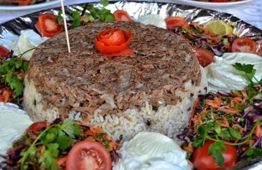 Kriz derinleşiyor! Akit yazarı Şanlıdağ: FETÖ ile kaşık sallamayan mı var?