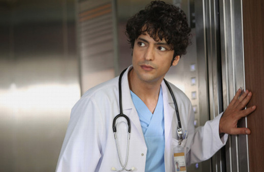 Mucize Doktor 3. bölüm fragmanı