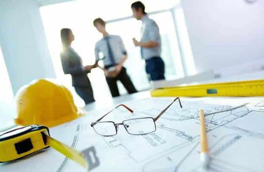 Mühendis maaşları 2022 temmuz zammı yeni mühendis maaşları kaç para oldu?