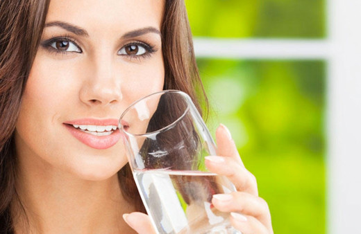 Su diyeti nedir nasıl yapılır 1 haftada 8 kilo verdiriyor