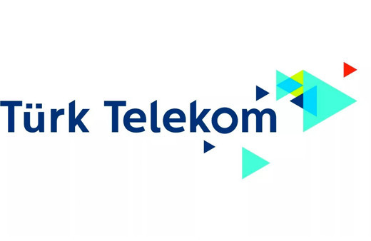 Bankalar açıkladı! Türk Telekom hisseleri için satış kararı alındı