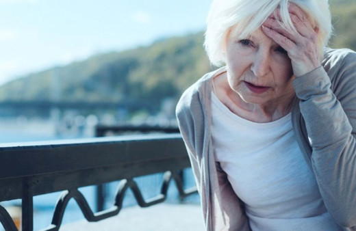 Vertigo nedir baş dönmesinin tedavi yöntemleri nelerdir?