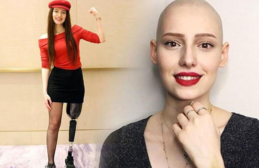 Futbol dünyasından Türkiye'yi yasa boğan Neslican Tay paylaşımları hepsi yürek burktu