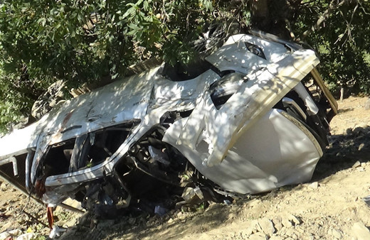 PKK hain saldırıyı üstlendi açıklama İsmail Saymaz'ı isyan ettirdi