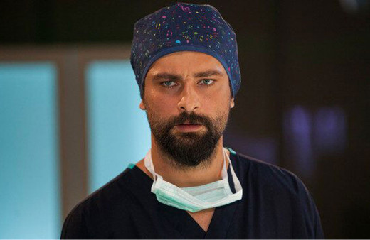 Mucize Doktor’un Ferman’ı Onur Tuna eleştirilere cevap verdi 'Küfürlere gelirsek...'