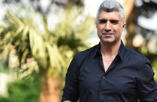 Özcan Deniz'in kardeşi Gülcan Deniz yardım istemişti 'Benim öyle bir kardeşim yok'