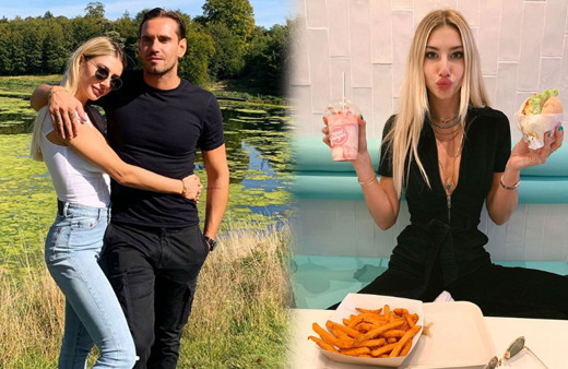 Şeyma Subaşı'nın reklam ücretini duyan kaçıyor bakın ne kadar talep ediyor