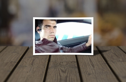 Gelinin yakınları kına gecesinde dehşet saçtı! Damadı öldürdüler annesini ağır yaraladılar