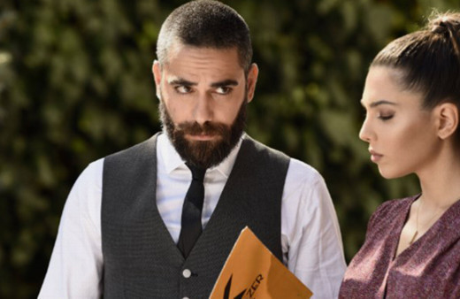 Vuslat 22. bölüm 2. fragmanı