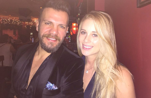 ABD'de TIR şoförlüğü yapan Tolga Karel isyanda: Her şey çok pahalı!