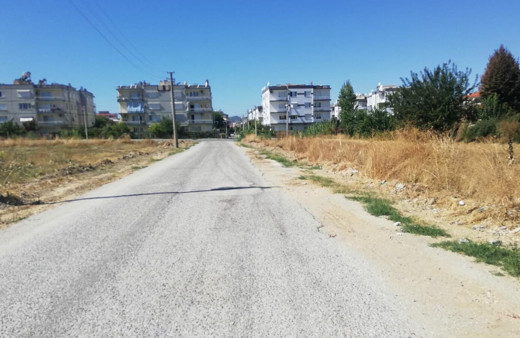 İzmir'de barışmayı reddeden eski eşini bıçakladı cevabı çok şaşırttı