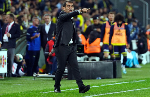 Metin Diyadin: Kadro sıkıntımız sahaya yansıyor