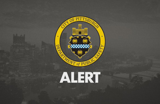 ABD’de kimyasal madde paniği 3 ölü 4 yaralı