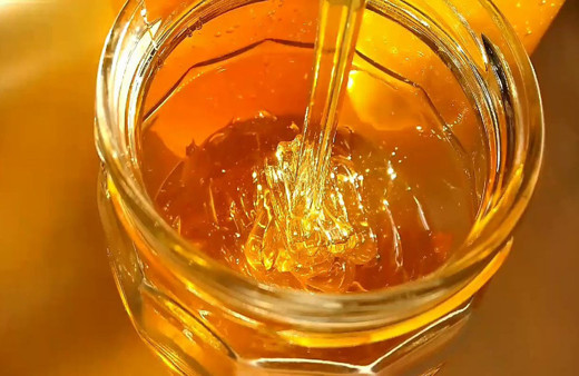 Dr. Levent Buda: Diyabetten korunmak için glikoz şurubuna dikkat...