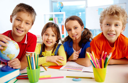 MEB Türkçe-Matematik-Fen Bilimleri Öğrenci Başarı İzleme Araştırması'nı tamamladı