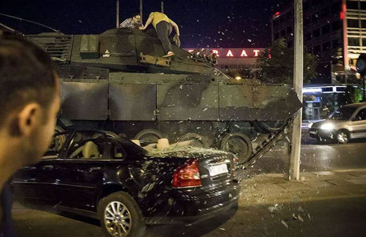 15 Temmuz ne zaman hangi güne denk geliyor 14 Temmuz öğleden sonra tatil mi?