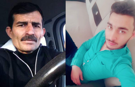 'Cehennemi hak edelim' diyen damat yaptığıyla herkesi şok etti