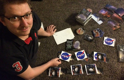 NASA’nın Türk bilim insanı Umut Yıldız Bursa’ya geliyor