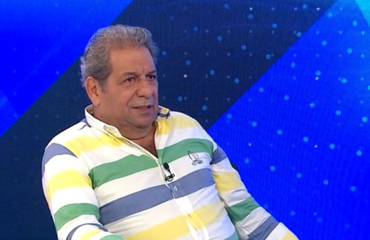 Alanyaspor Fenerbahçe maçı tekrarlanacak mı? Erman Toroğlu MHK'nın kararını açıkladı