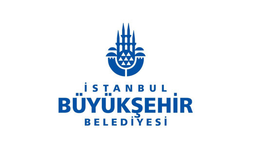 İstanbul Büyükşehir Belediyesi'nde işe alımlar başladı kariyer.ibb başvurusu