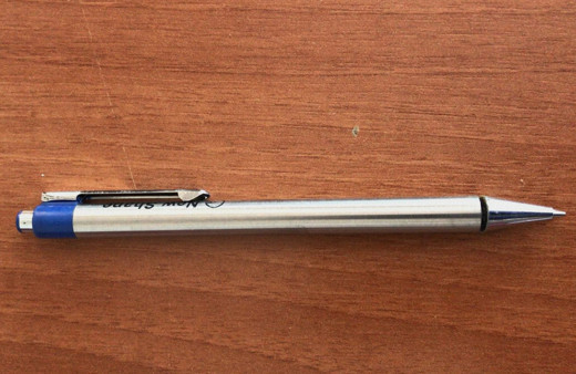 Mardin'de kalem şeklinde kimyasal fünyeler ele geçirildi