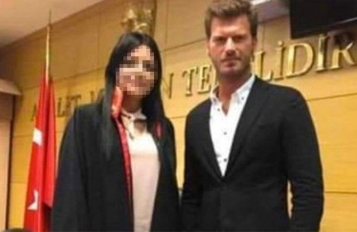 HSK Başkanvekili Mehmet Yılmaz’dan Kıvanç Tatlıtuğ açıklaması