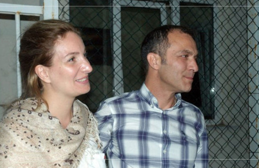 Cumhurbaşkanı Erdoğan'a suikastla suçlanan askerin tek hayali