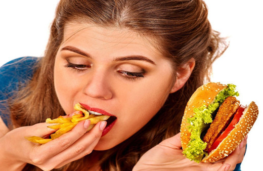 Prof. Dr. Sönmez: Obeziteyi çözerek diğer hastalıklardan kurtulmak mümkün