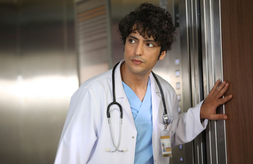 Ortalık fena karışacak reyting canavarı Mucize Doktor'a flaş transfer