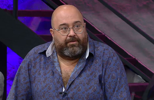 Programda bir ilk yaşandı MasterChef izleyenleri şaşkına döndü