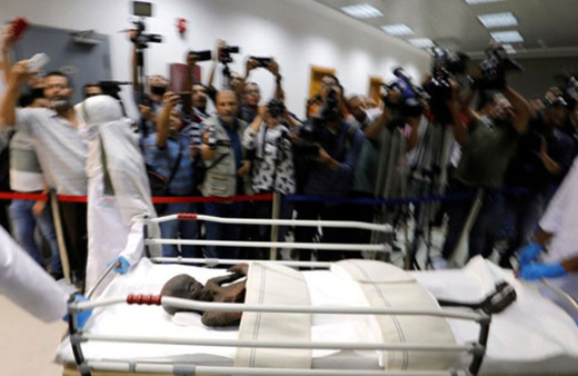 3400 yıllık mezarlar açıldı! Ortaya çıkan manzara tüyler ürpertti