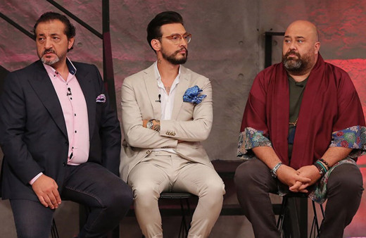 MasterChef'te beklenmedik sonuç! Eleme adayları bakın kimler oldu
