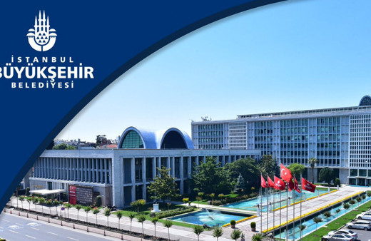 İmamoğlu'na bağış yaptığı için işinden kovulmuştu! İBB personeli işine geri döndü