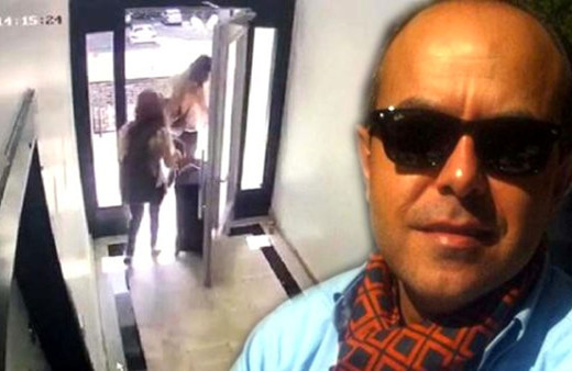 MHP lideri Bahçeli'nin kalp ameliyatını yapan cerrah eve gidince şok geçirdi!