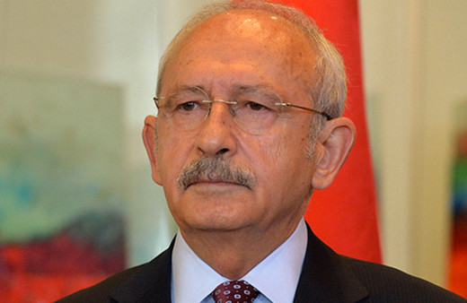 Kılıçdaroğlu Abdülkadir Selvi'yi aradı! Cumhurbaşkanlığı tartışmasına noktayı koydu