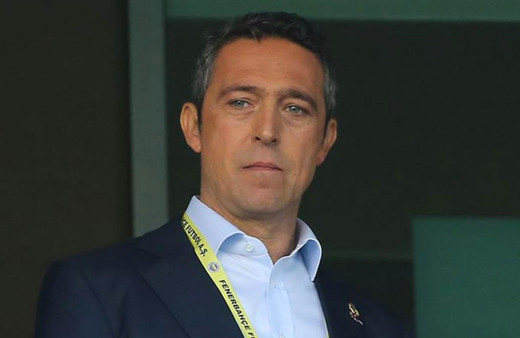 Fenerbahçe’den İsmail Yüksek için Gölcükspor’a ilginç teklif!