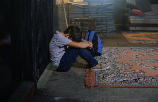 Şampiyon 3. bölüm 2. fragmanı