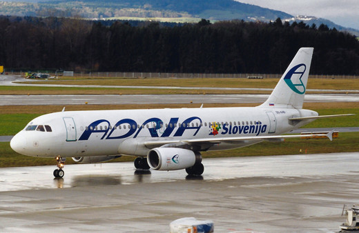 Thomas Cook'tan sonra bir dev şirket daha iflasını açıkladı!