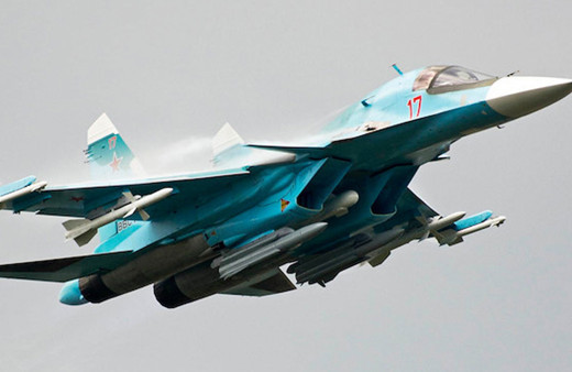 TBMM Başkanı Şentop'tan Rus Su-57 savaş uçağı açıklaması: Neden olmasın?