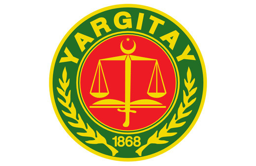 HSK'ya üye seçim süreci başlıyor: 101 aday başvuru yaptı