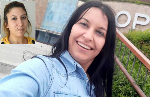 İzmir'de eşinin sevgilisini vurmuştu! 22 yıl hapsi isteniyor