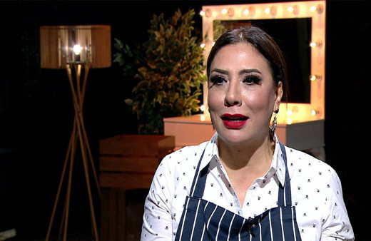 Ünlü popçu Işın Karaca'nın acı günü! Dedesini kaybetti